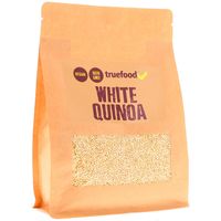 Truefoods White Quinoa